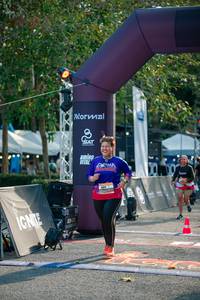 BIB: 
                            <button type="button" onclick="openModal(28021607)" class="btn btn-primary btn-sm float-right btn-popup" data-toggle="modal" data-target=".modal-high-quality">
                        <i class="fas fa-shopping-cart"></i> Add to Cart
                    </button>
                                            <button type="button" onclick="isThisMe(28021607, true)" class="btn btn-success btn-sm float-right btn-popup btn-isme hidden" data-toggle="tooltip" data-placement="bottom" title="นี่คือรูปของคุณใช่ไหม คลิกที่นี่เพื่อเอาเข้าอัลบั้ม">
                        <i class="fas fa-plus"></i> Add to album
                    </button>
                    <button type="button" onclick="isThisMe(28021607, false)" class="btn btn-warning btn-sm float-right btn-popup btn-isnotme hidden">
                        <i class="fas fa-ban"></i> Remove from album
                    </button>